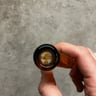 Small image 5
