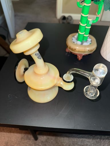 Preview pic of Slugworth rare rig