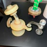 Small image 0
