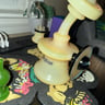 Small image 1
