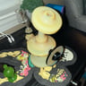 Small image 2