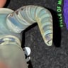 Small image 3