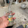 Small image 1