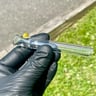 Small image 2