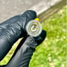 Small image 3