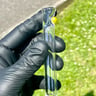 Small image 4