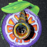 Small image 3