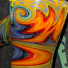 Small image 1