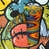Small image 2