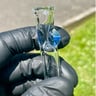 Small image 2