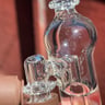 Small image 4