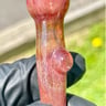 Small image 2