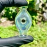 Small image 5