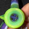 Small image 2