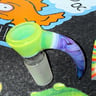 Small image 1