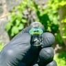 Small image 4
