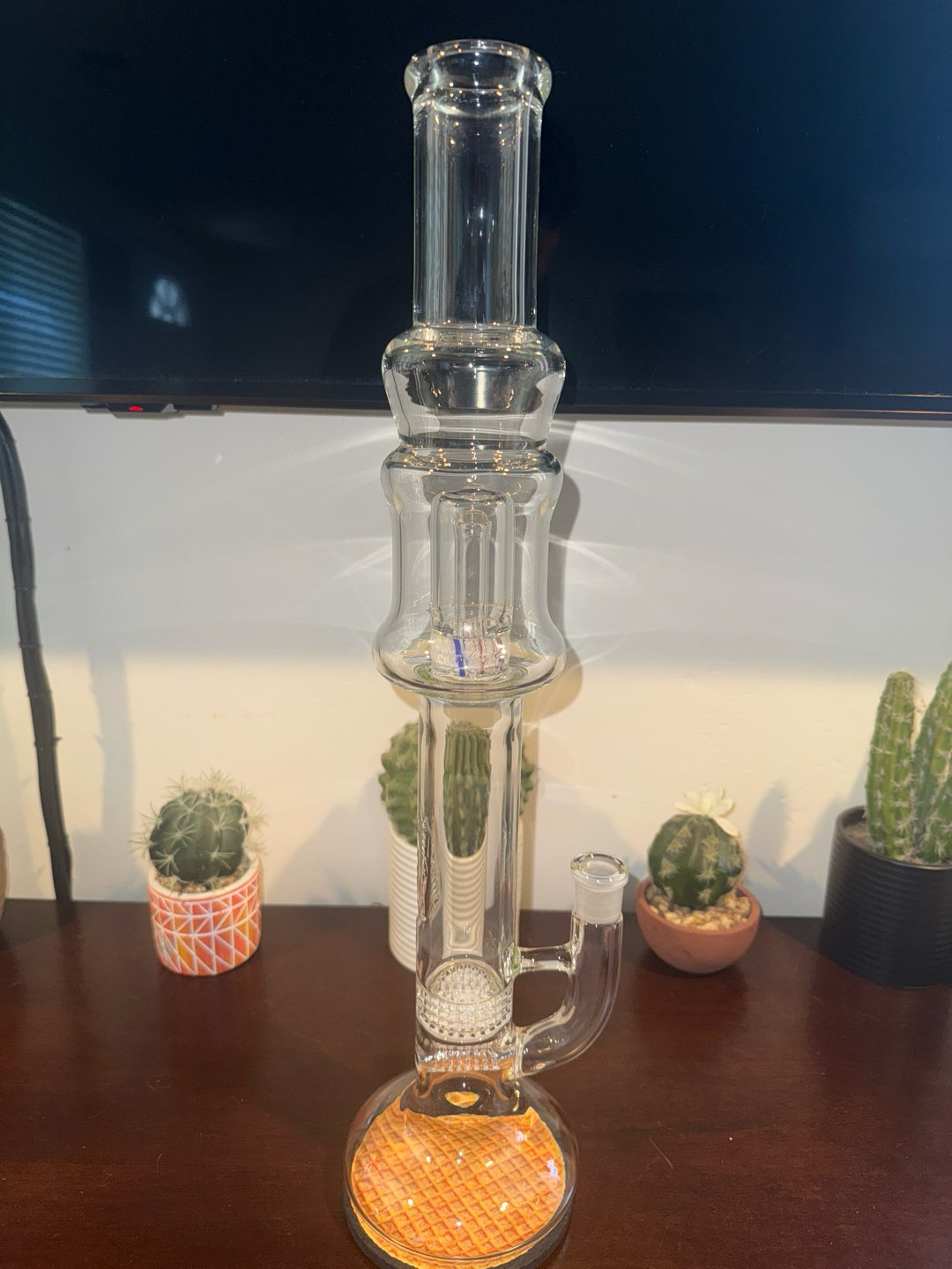 Preview pic of Symbiartic GCVI