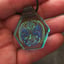 Small image 9