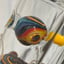 Small image 3