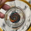 Small image 6