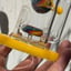 Small image 8