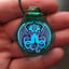 Small image 2