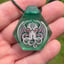 Small image 7