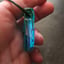 Small image 8