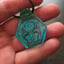 Small image 9