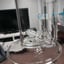 Small image 5