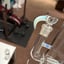 Small image 7