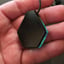 Small image 8
