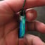 Small image 7