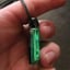 Small image 7