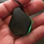 Small image 8