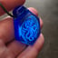 Small image 5