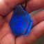 Small image 8