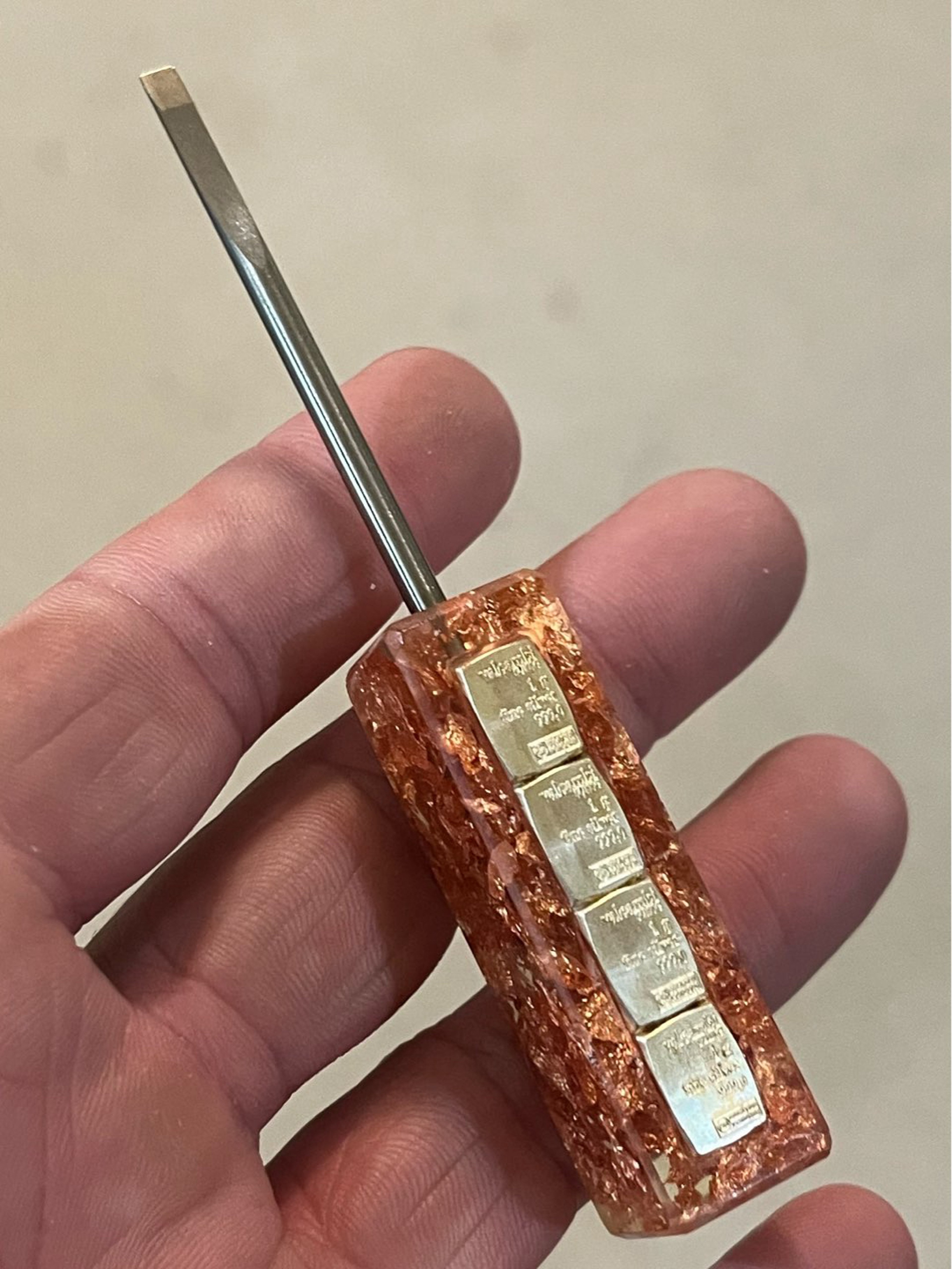 Preview pic of Dunkin Dabber by DunkinMedz
