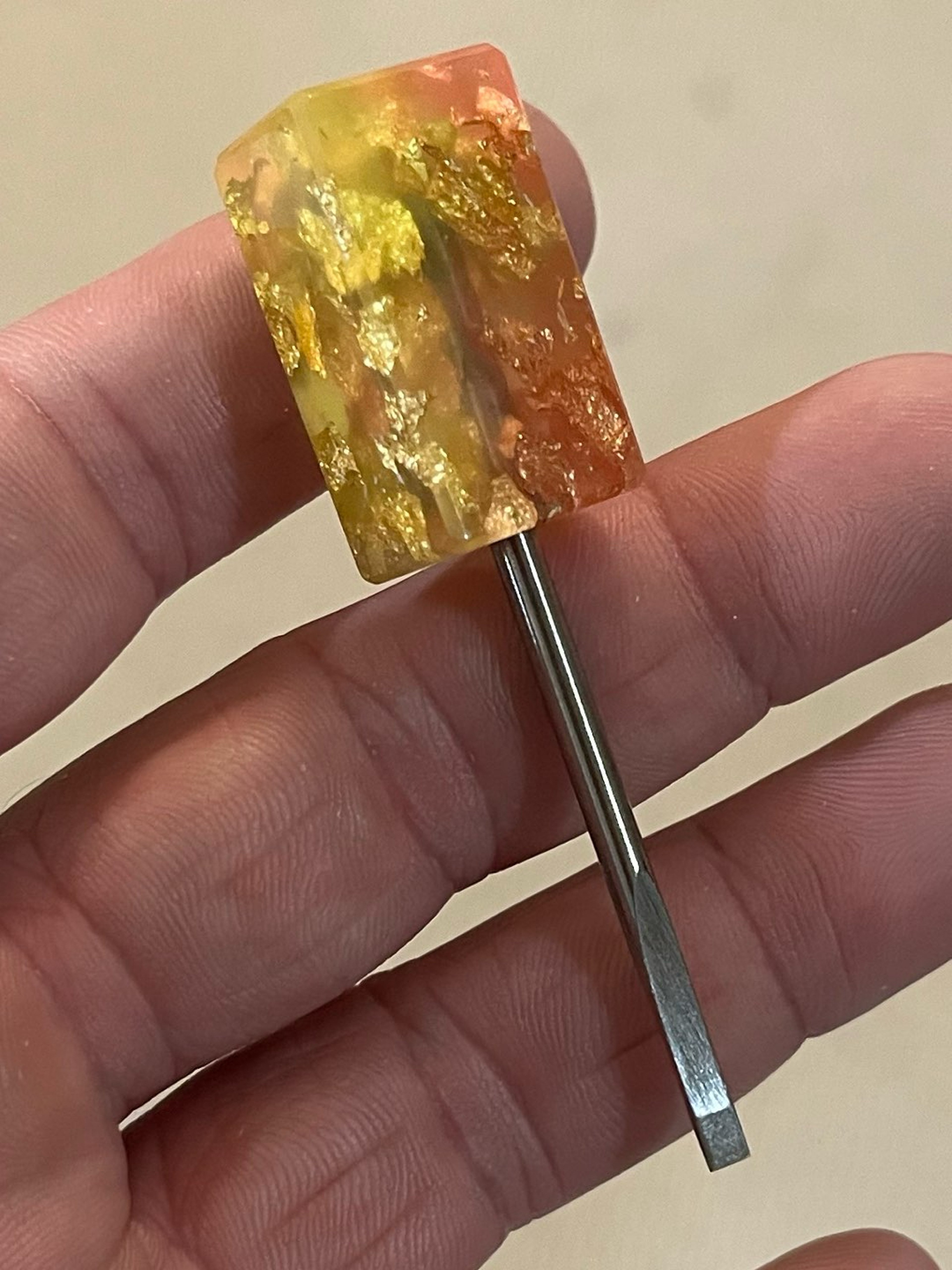 Preview pic of Dunkin Dabber by DunkinMedz