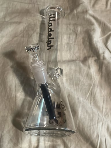 Preview pic of Illadelph Mini clone knock off