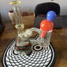 Small image 2