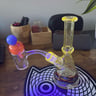 Small image 4