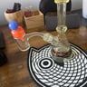 Small image 3