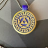Small image 0