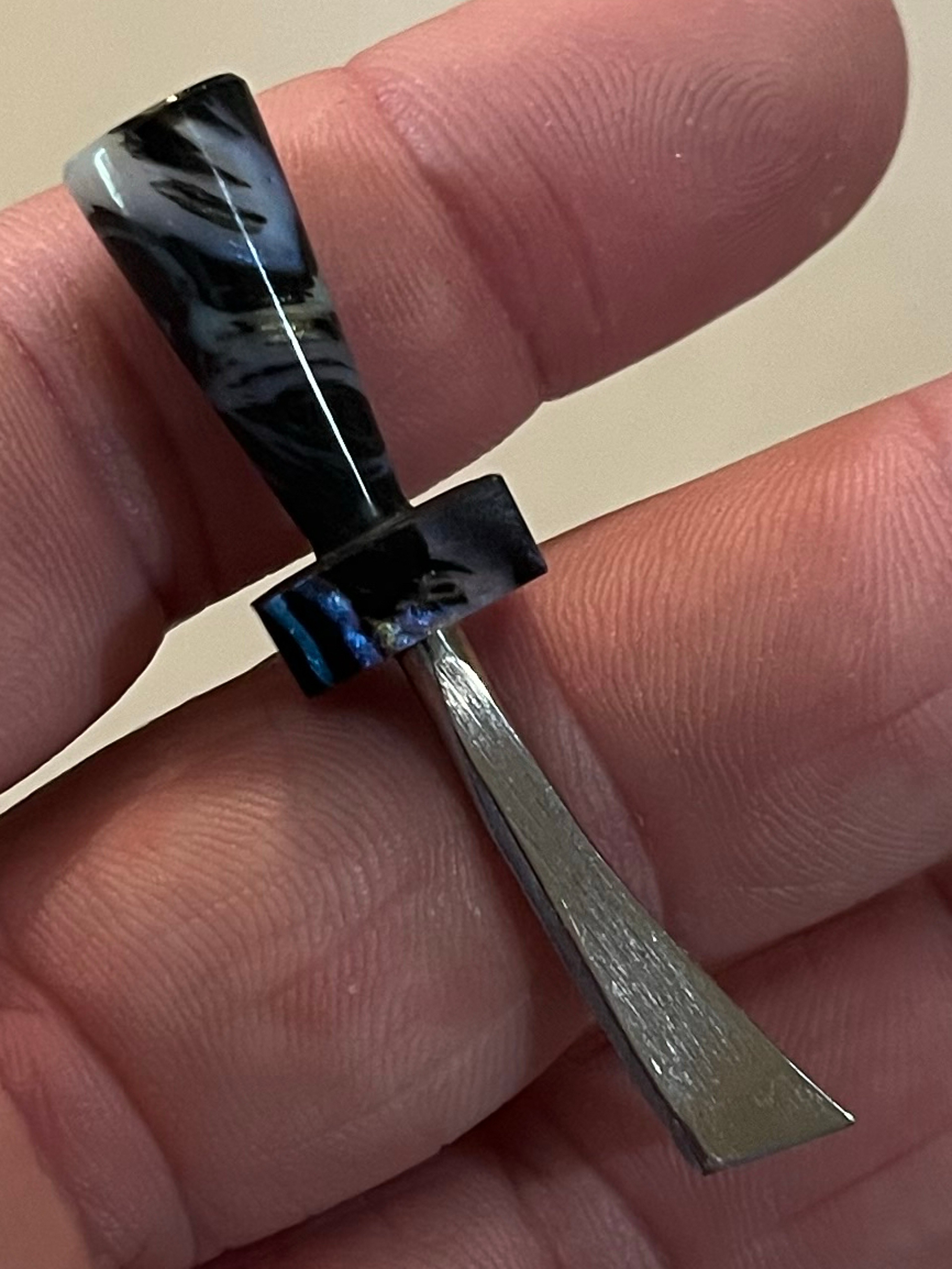 Preview pic of Dunkin Dabber by DunkinMedz