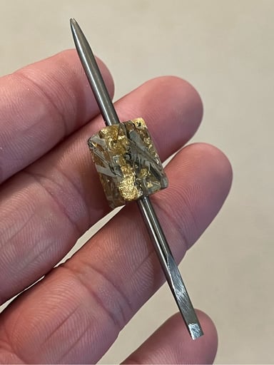 Preview pic of Dunkin Dabber tool by DunkinMedz