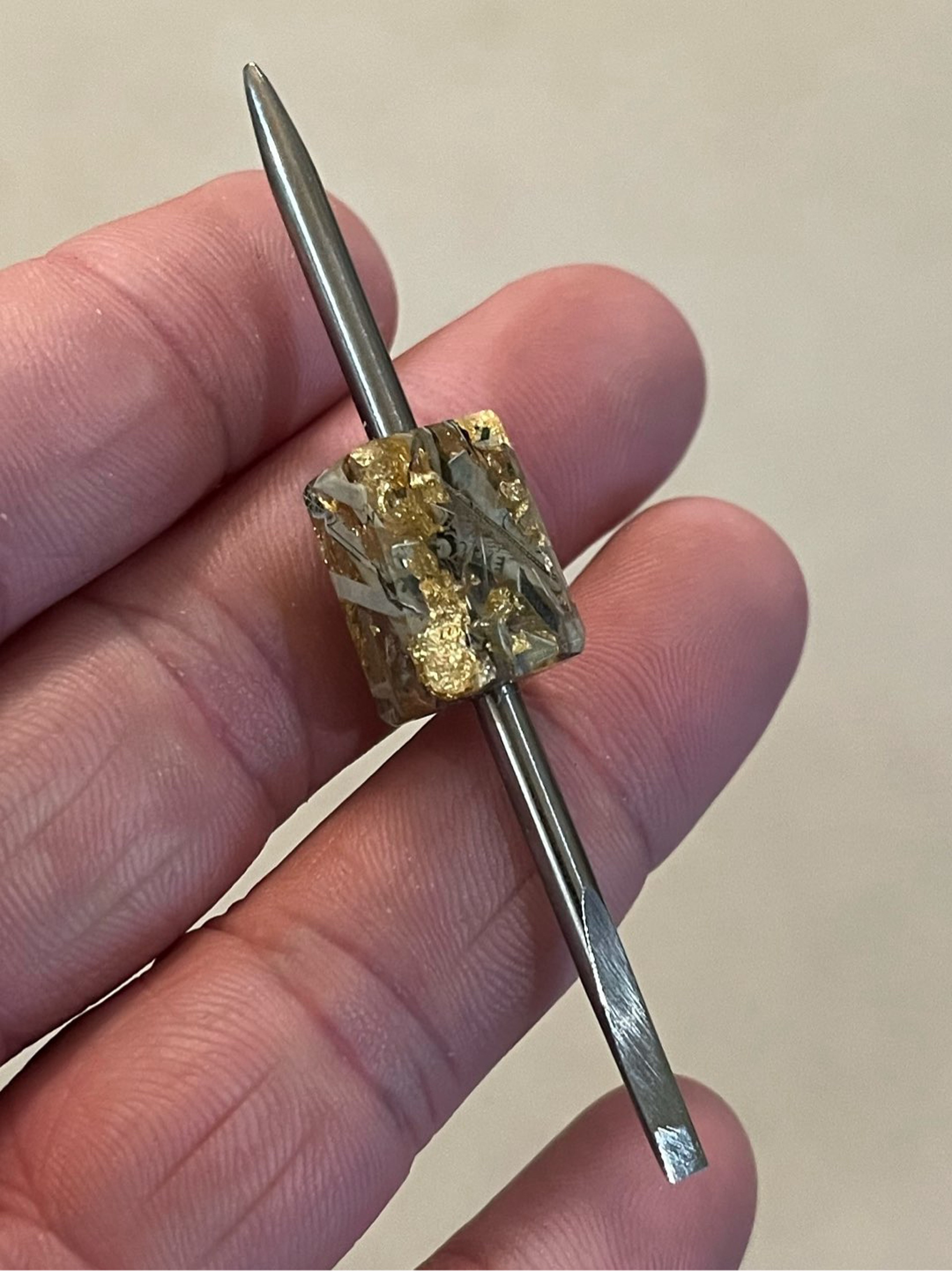 Preview pic of Dunkin Dabber tool by DunkinMedz