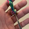 Small image 0