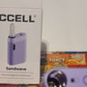 Small image 0