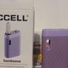 Small image 1